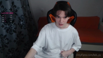 Bill_Y  17-11-2021